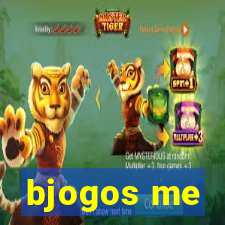 bjogos me